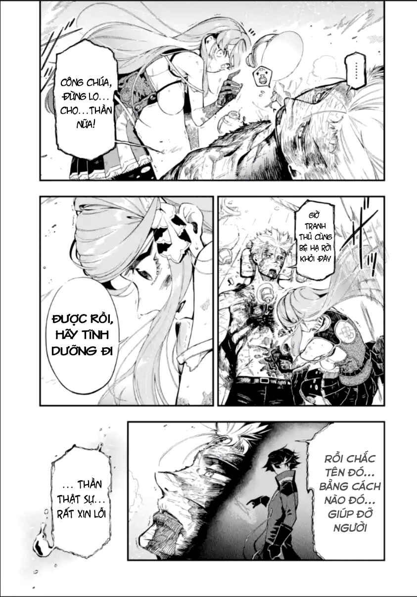 Chapter 13.1 - Page 13