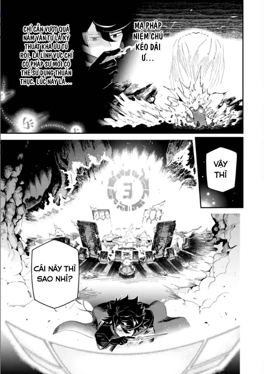 Chapter 13.1 - Page 19