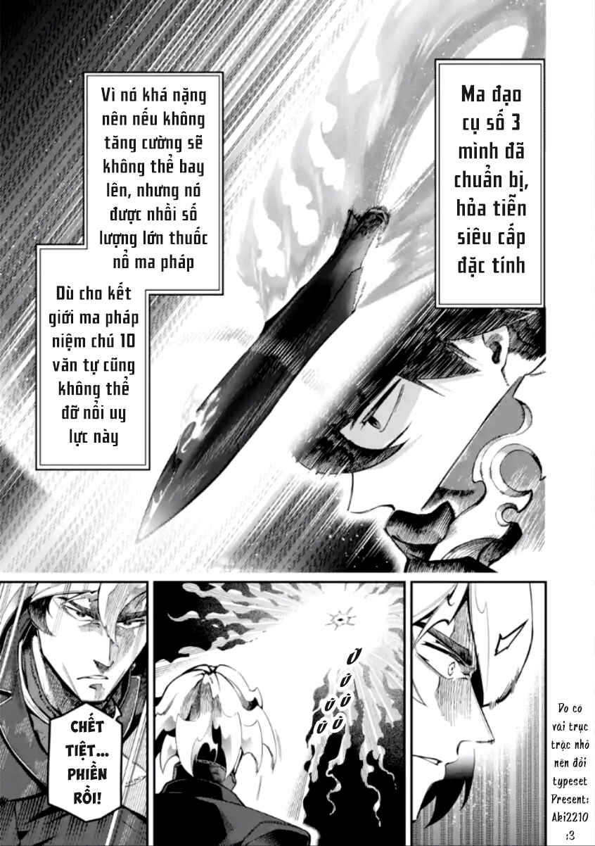 Chapter 13.1 - Page 21