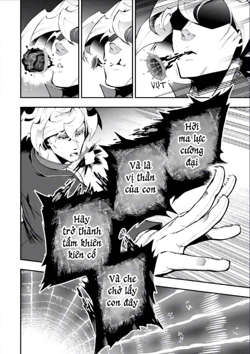 Chapter 13.1 - Page 22