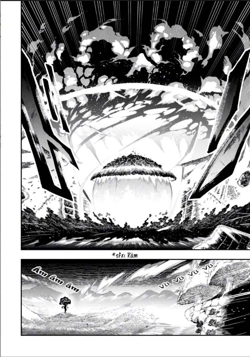 Chapter 13.1 - Page 24