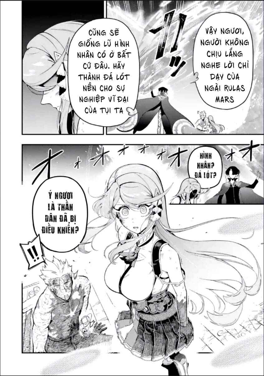 Chapter 13.1 - Page 28