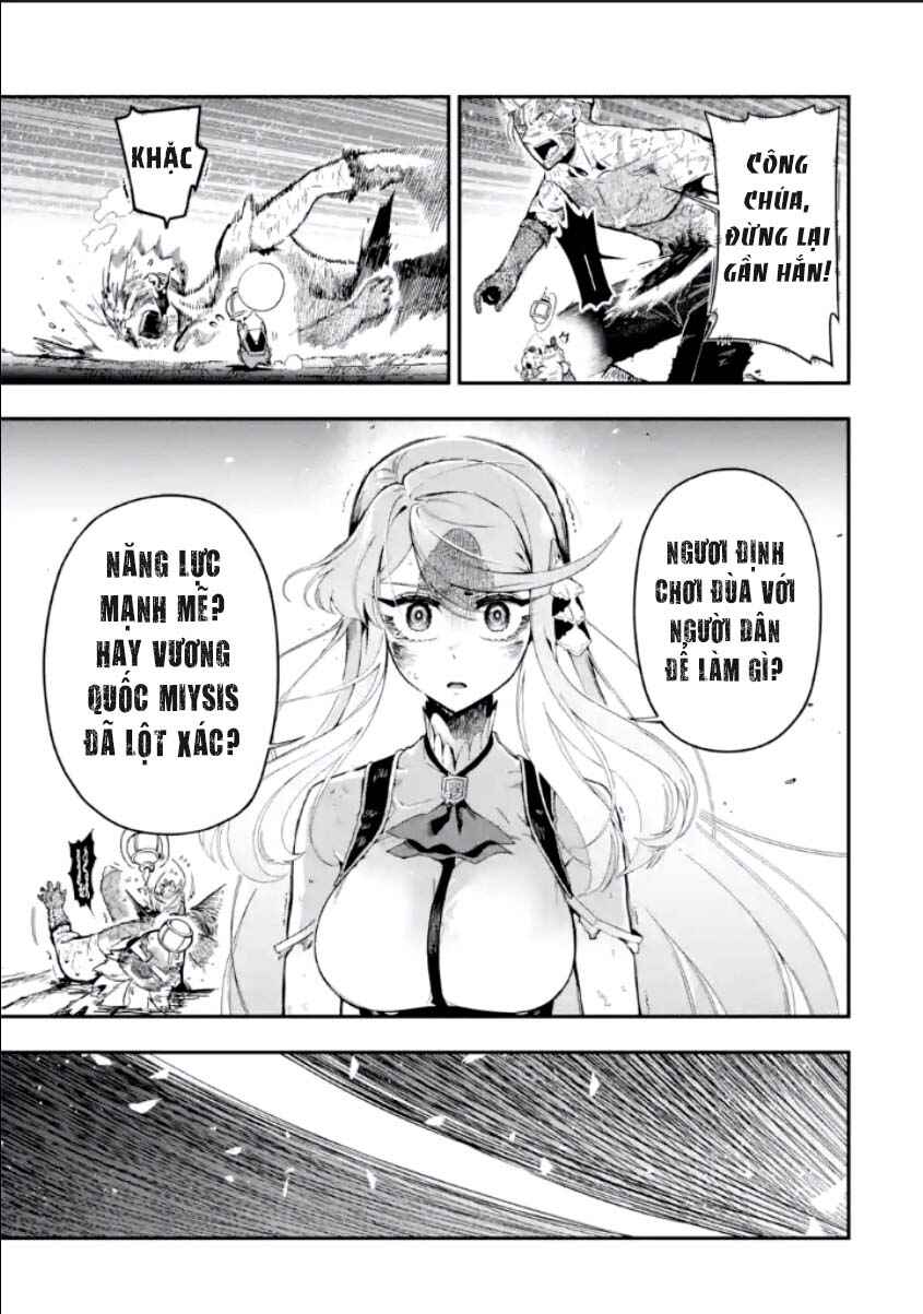 Chapter 13.1 - Page 29