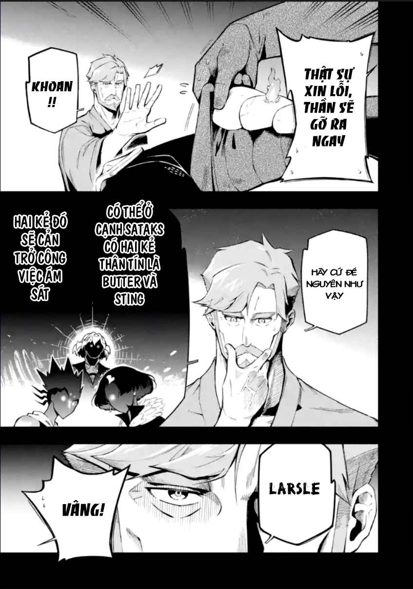 Chapter 13.1 - Page 5