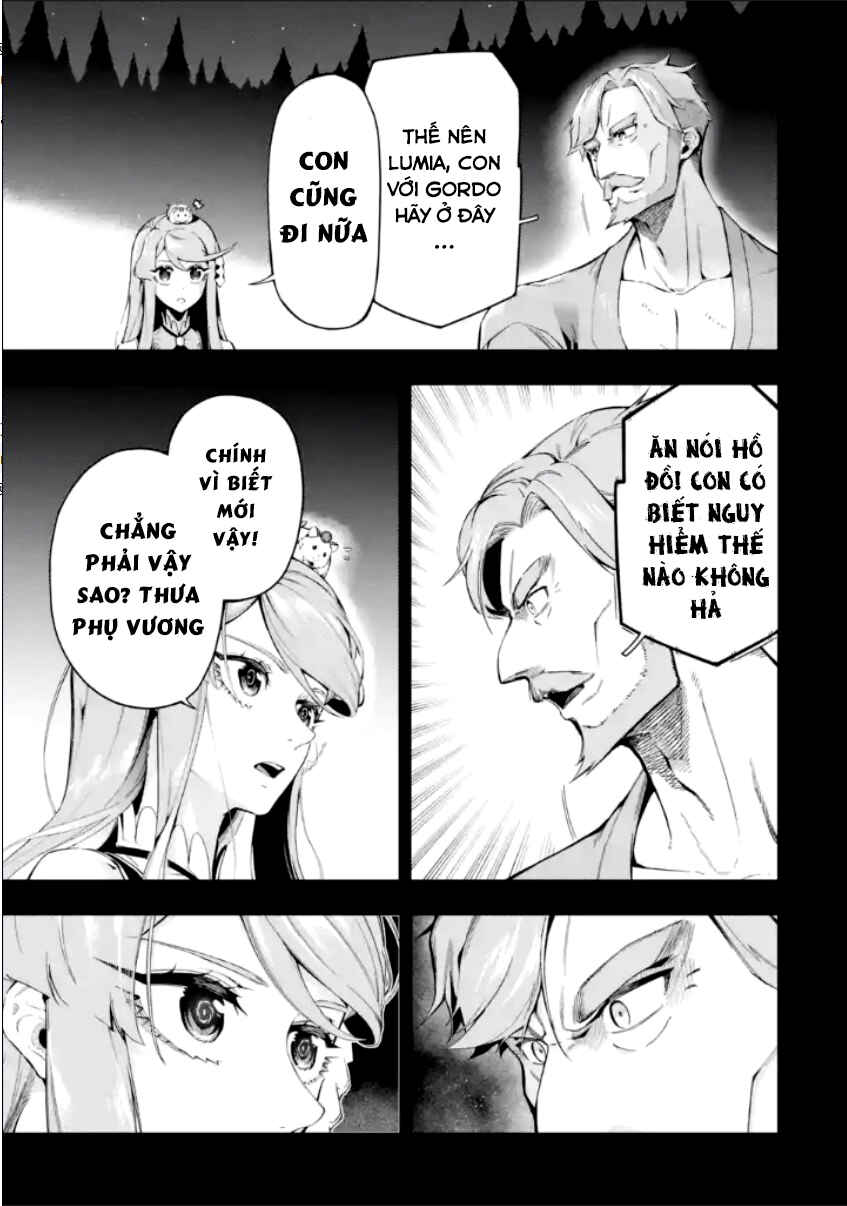 Chapter 13.1 - Page 7