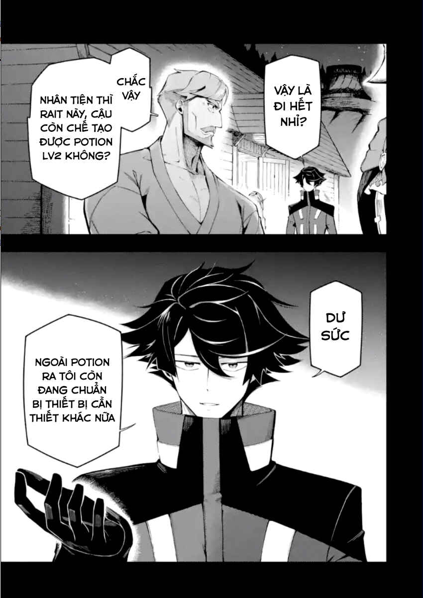 Chapter 13.1 - Page 9