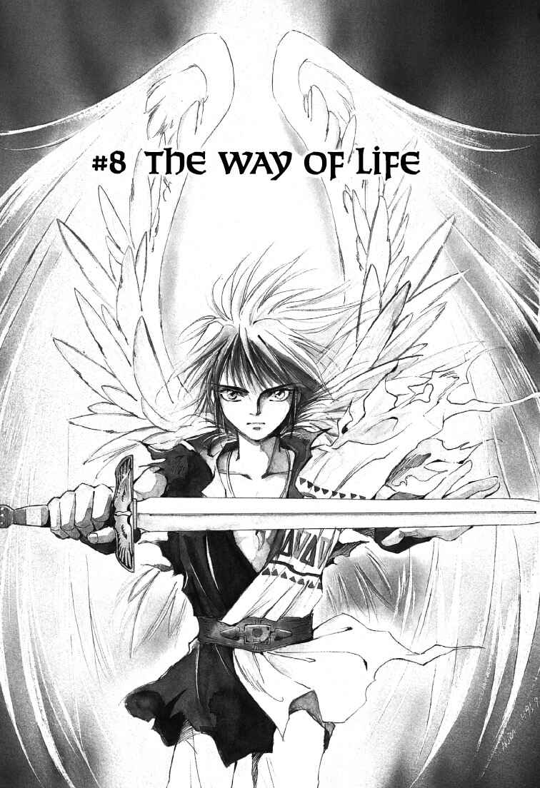 Chapter 8 - Page 1