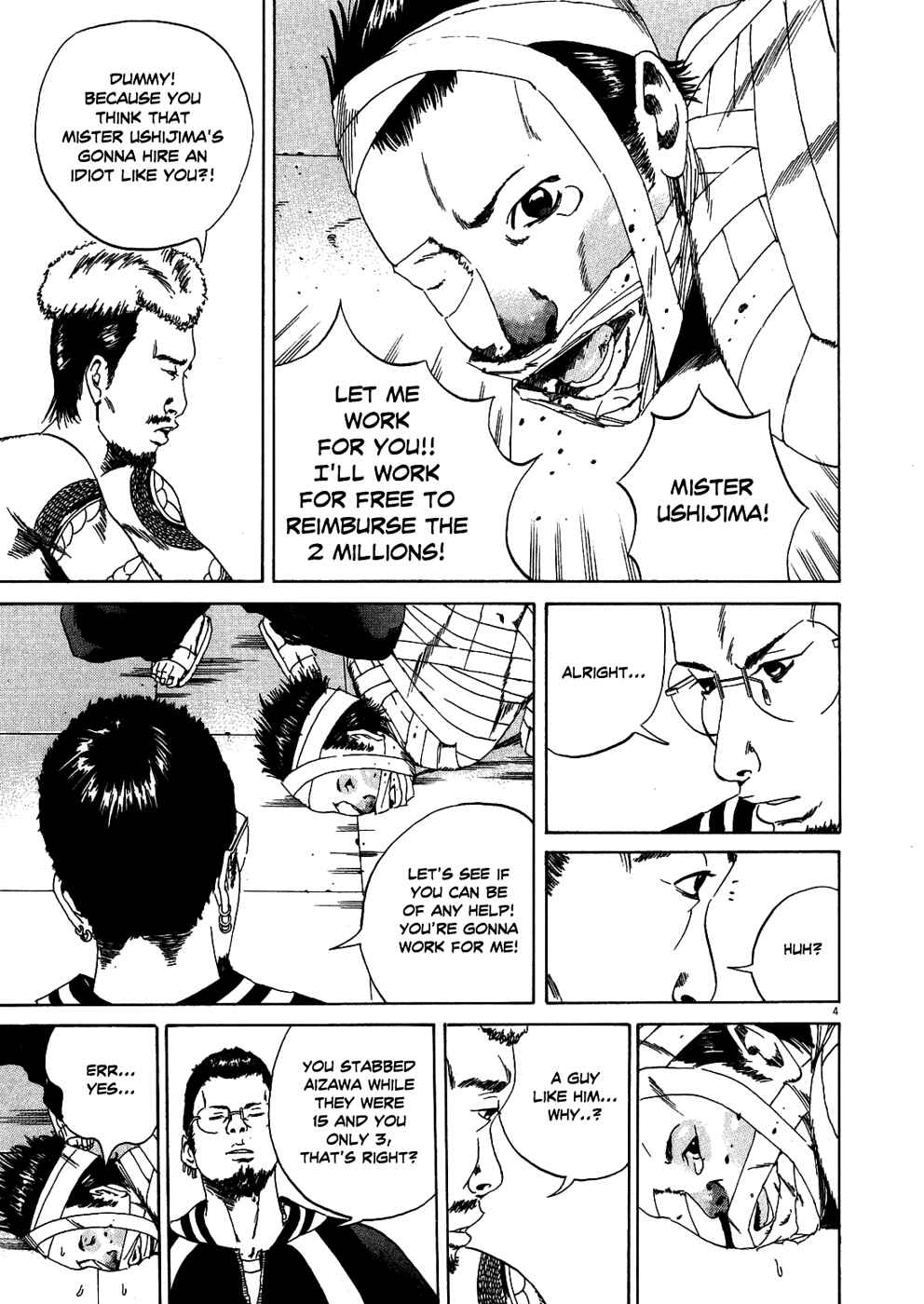 Chapter 9 - Page 4