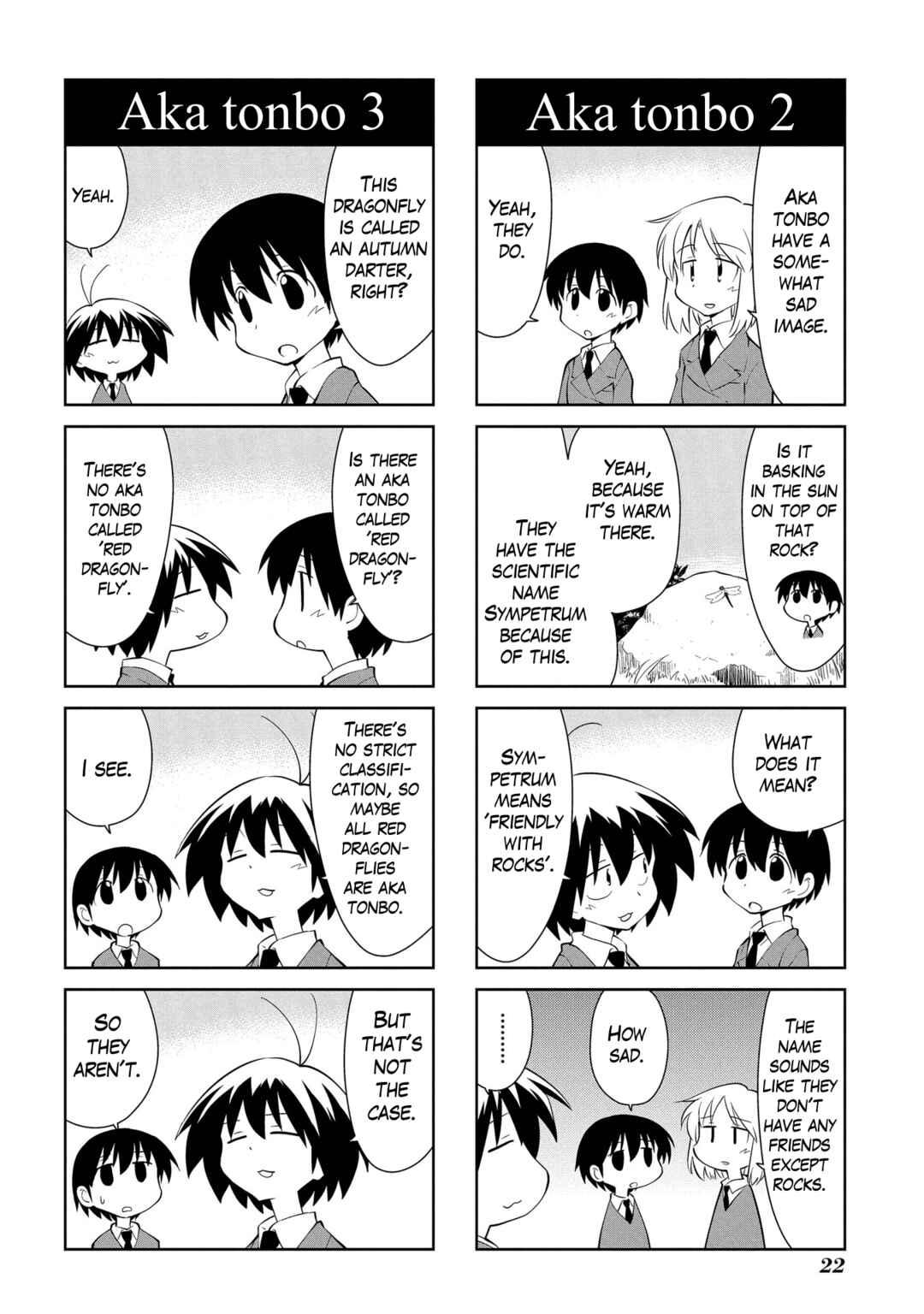 Chapter 177 - Page 4