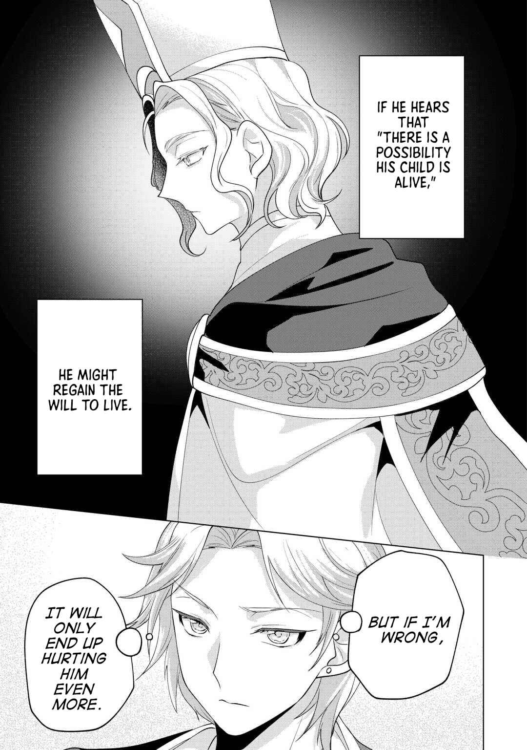 Chapter 17 - Page 29
