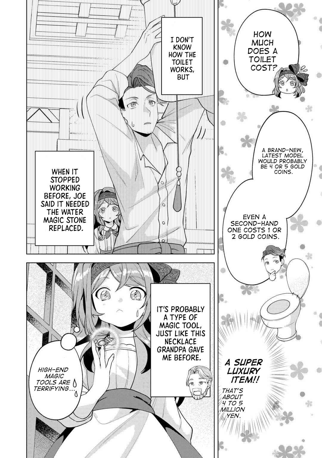 Chapter 17 - Page 4