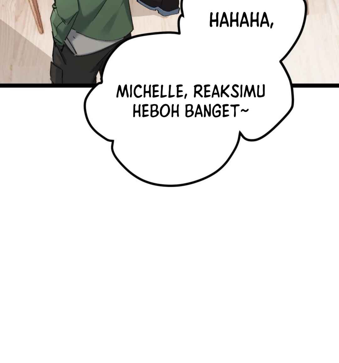 Chapter 15 - Page 18