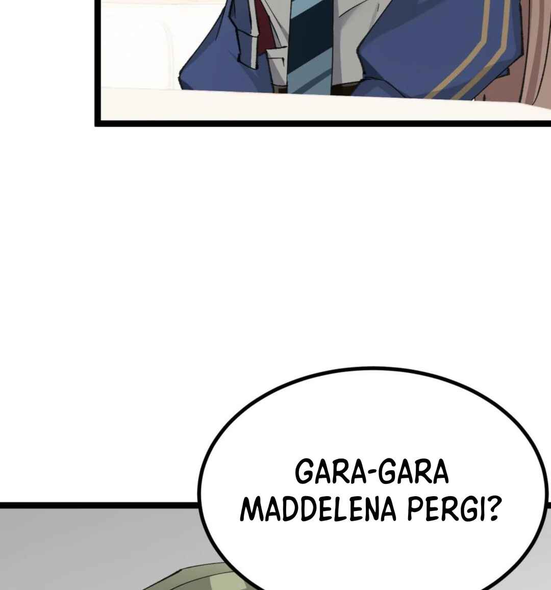 Chapter 15 - Page 22