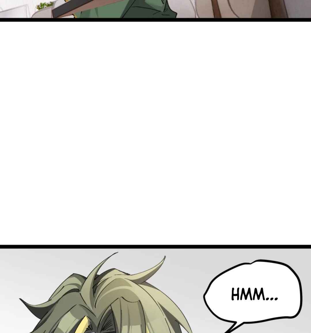 Chapter 15 - Page 31