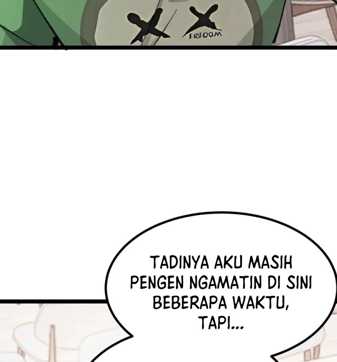 Chapter 15 - Page 66
