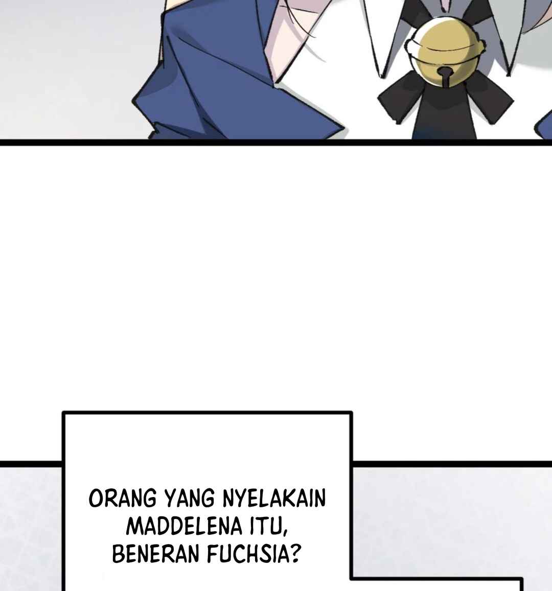 Chapter 15 - Page 7