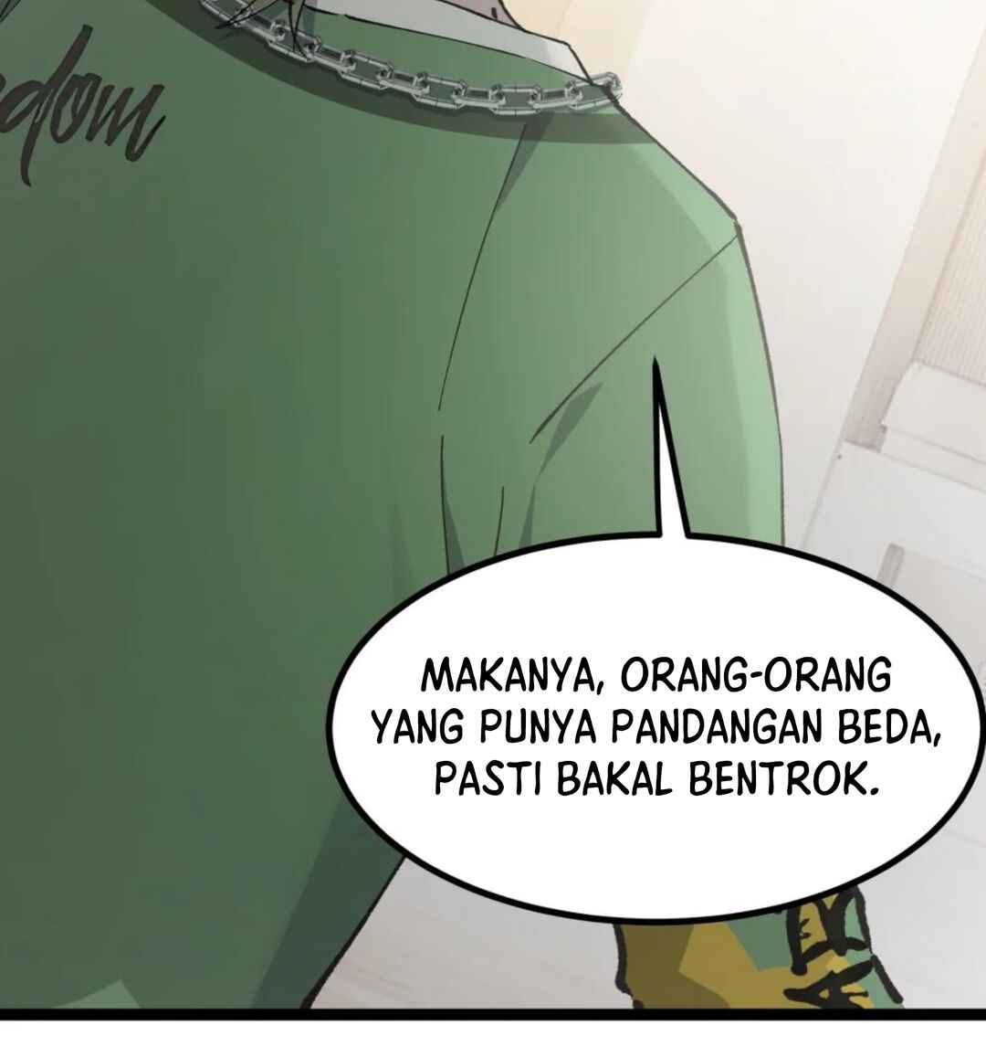 Chapter 15 - Page 79