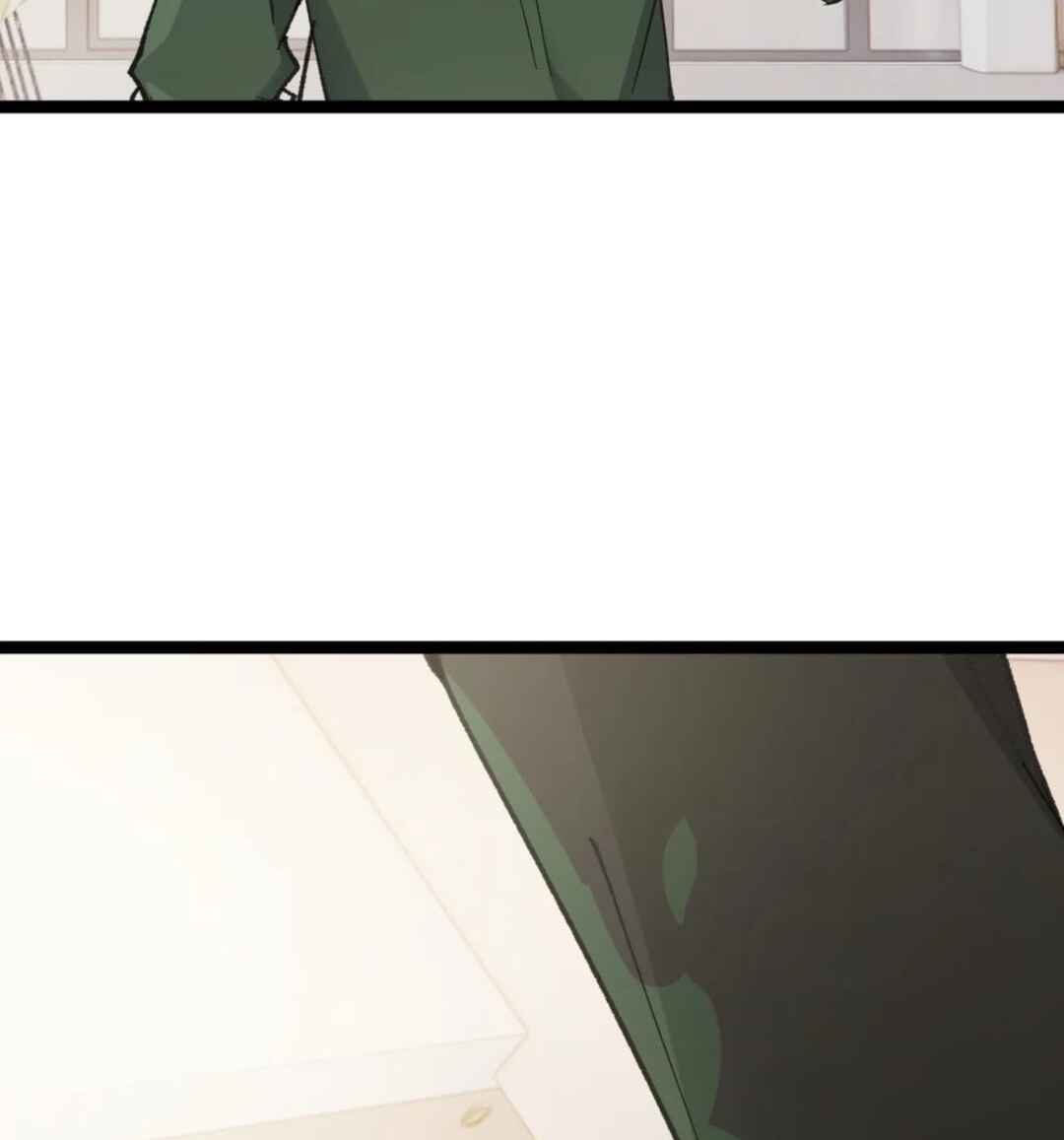 Chapter 15 - Page 90