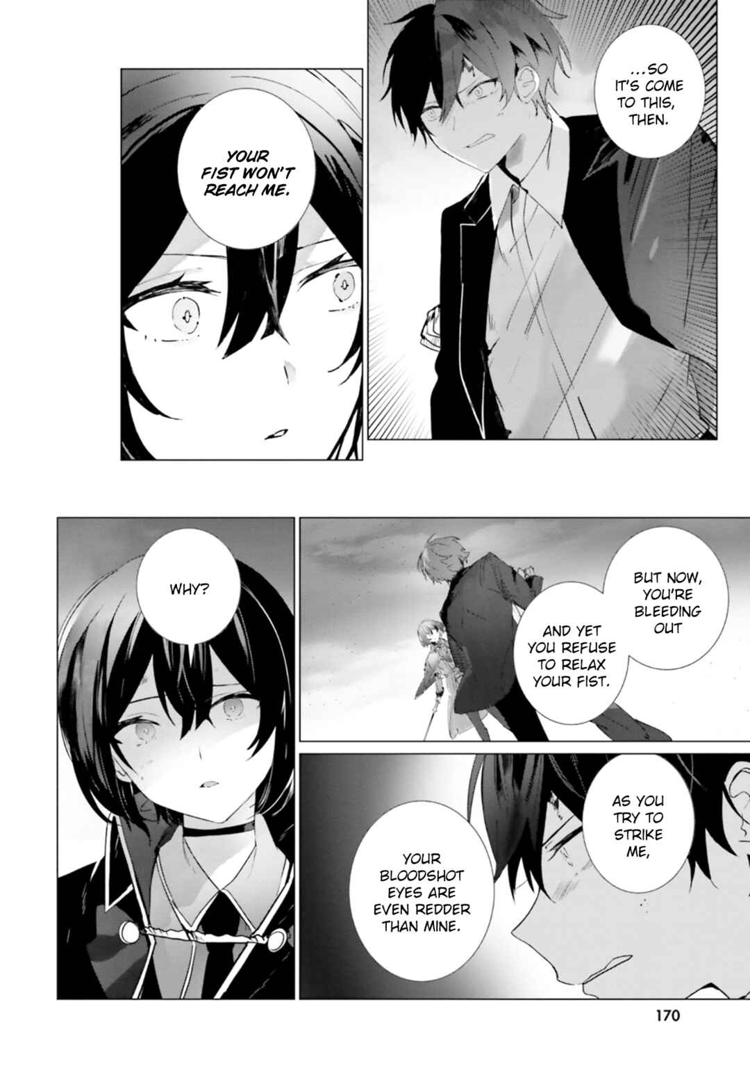 Chapter 21 - Page 10