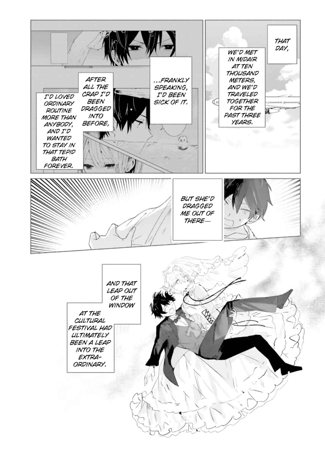 Chapter 21 - Page 13