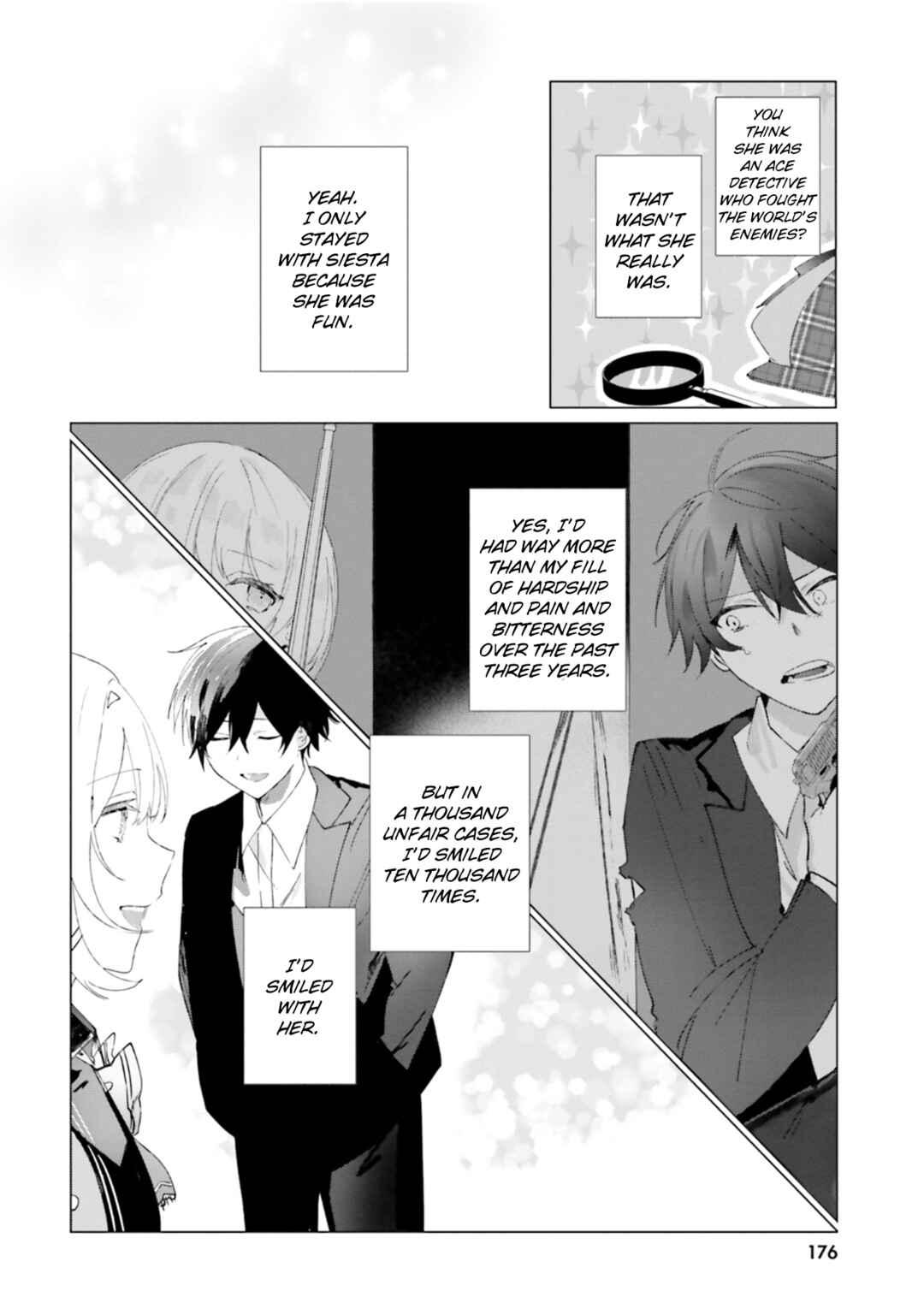 Chapter 21 - Page 16