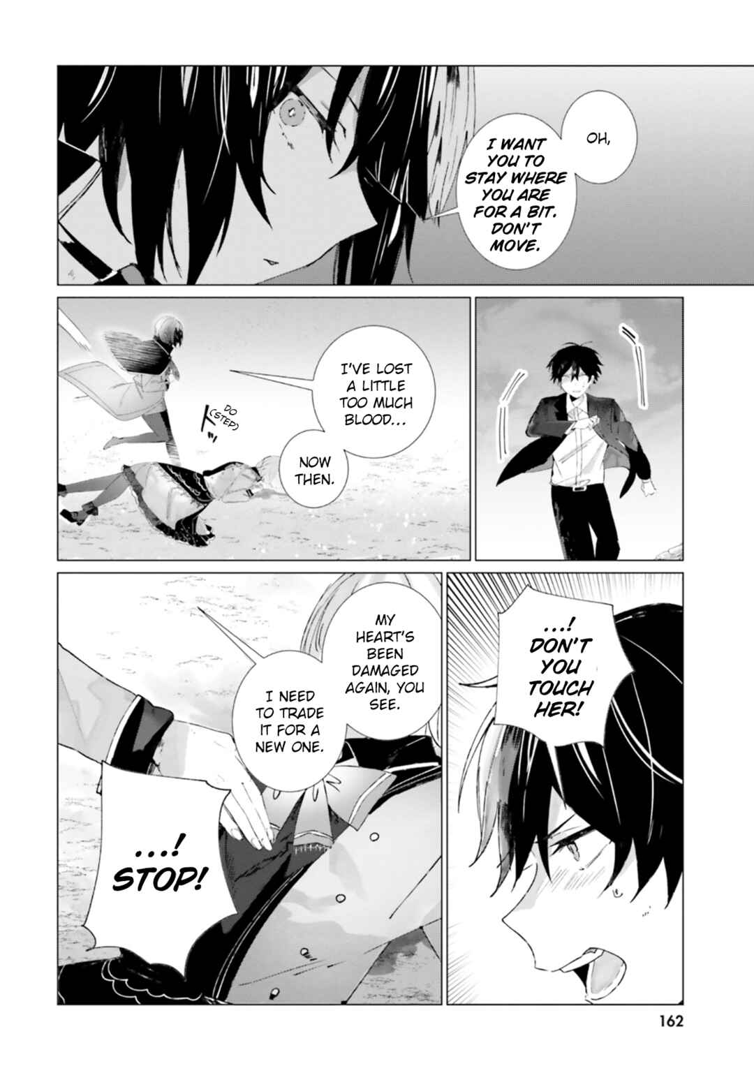 Chapter 21 - Page 2