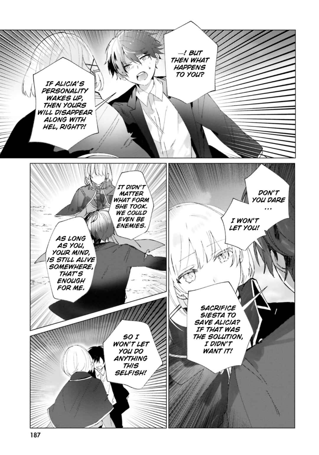 Chapter 21 - Page 27