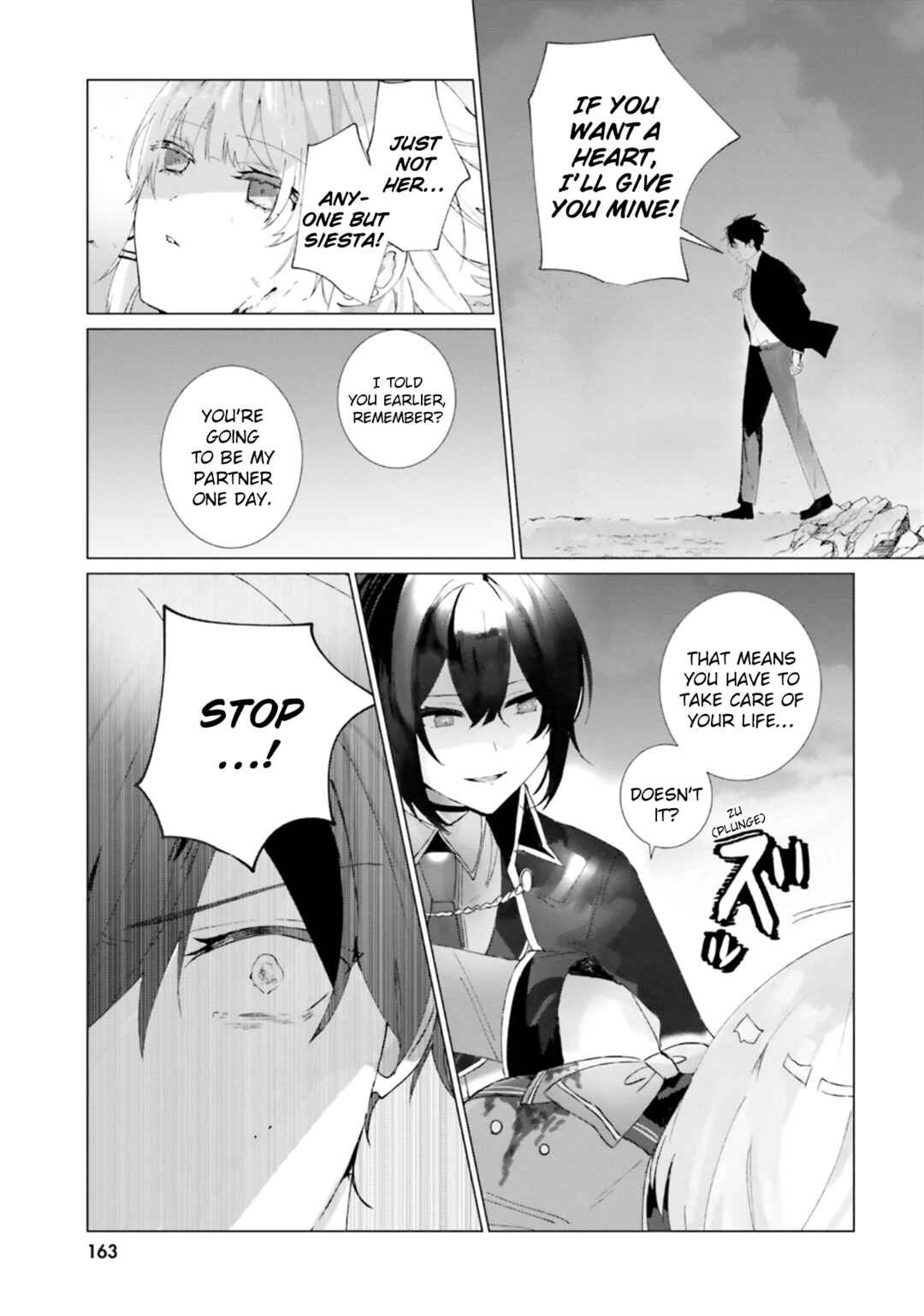Chapter 21 - Page 3