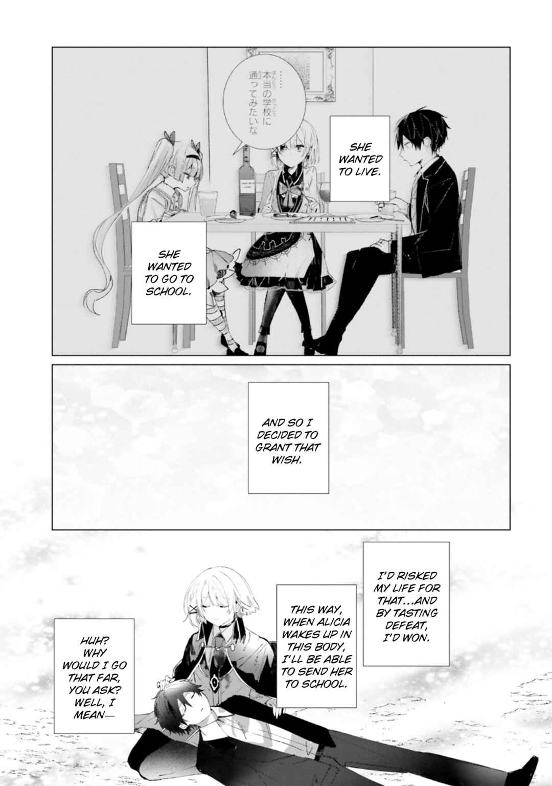 Chapter 21 - Page 37