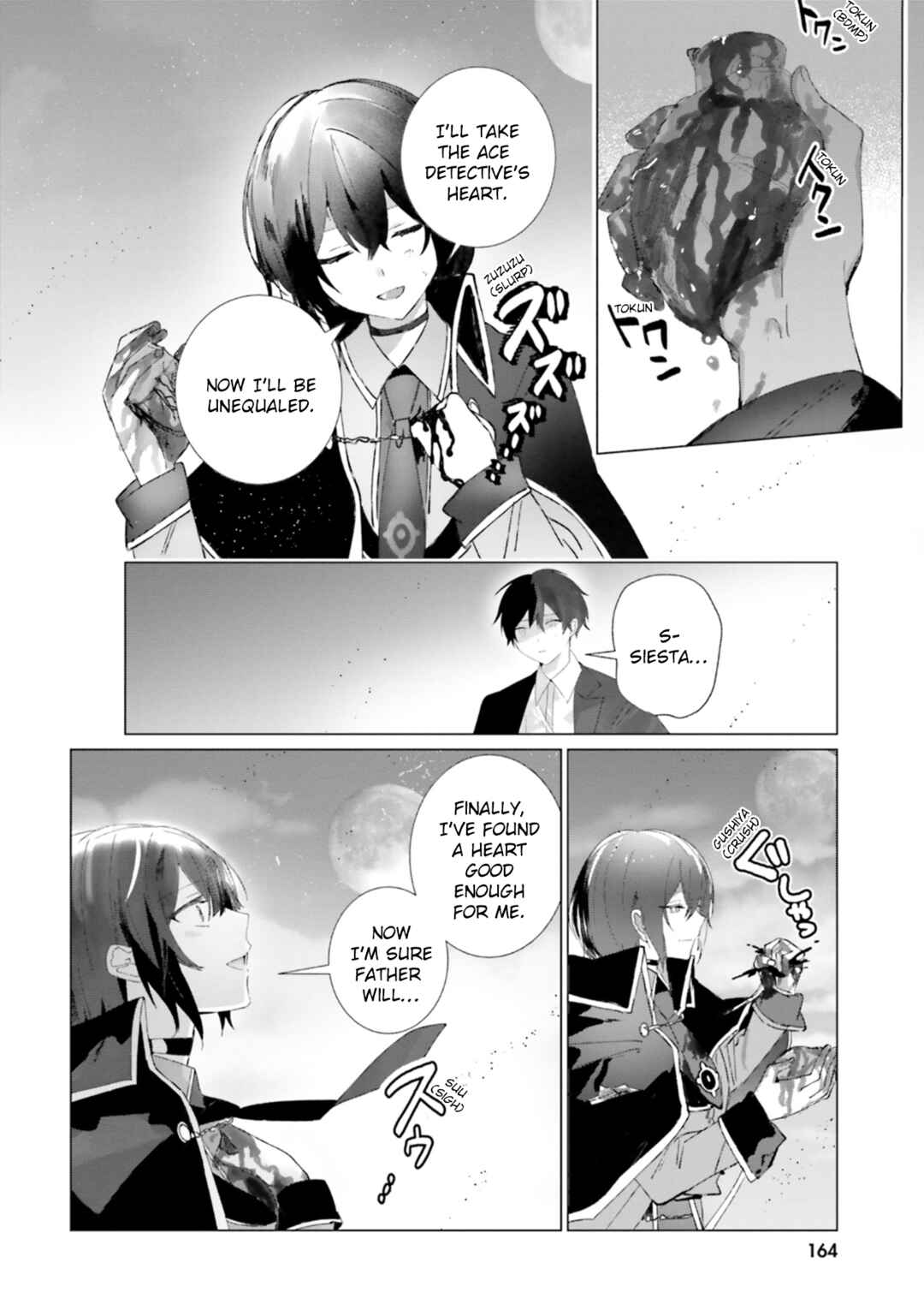 Chapter 21 - Page 4