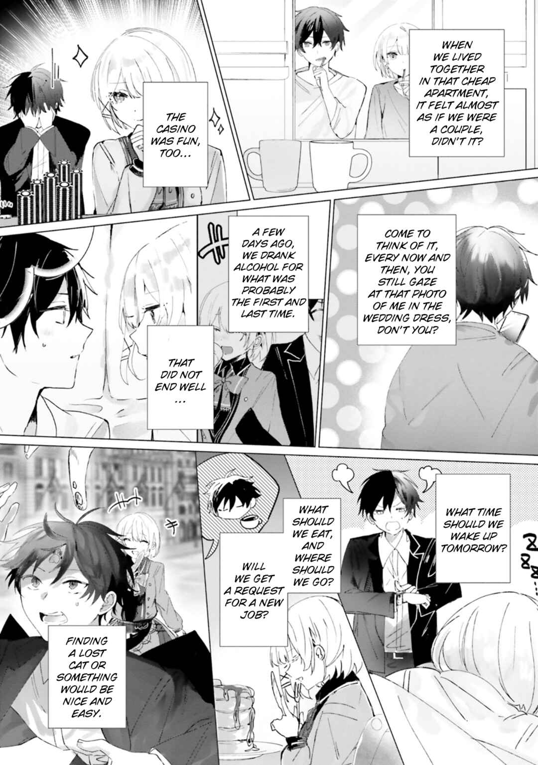 Chapter 21 - Page 43