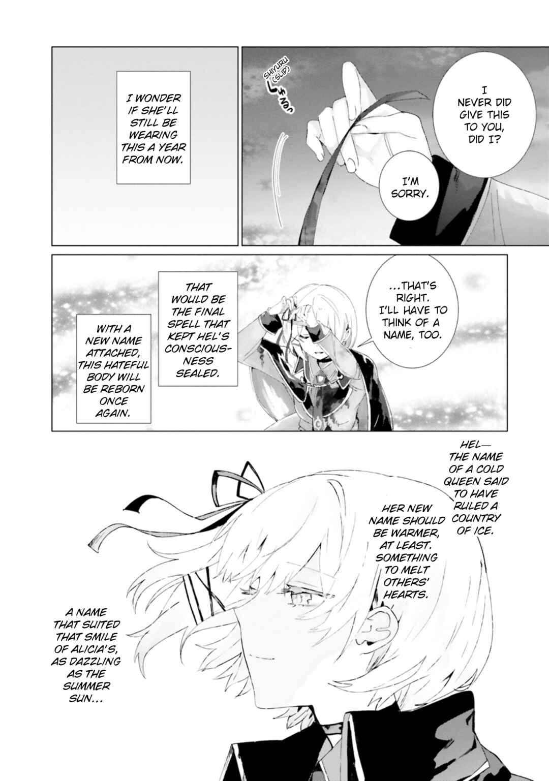 Chapter 21 - Page 47