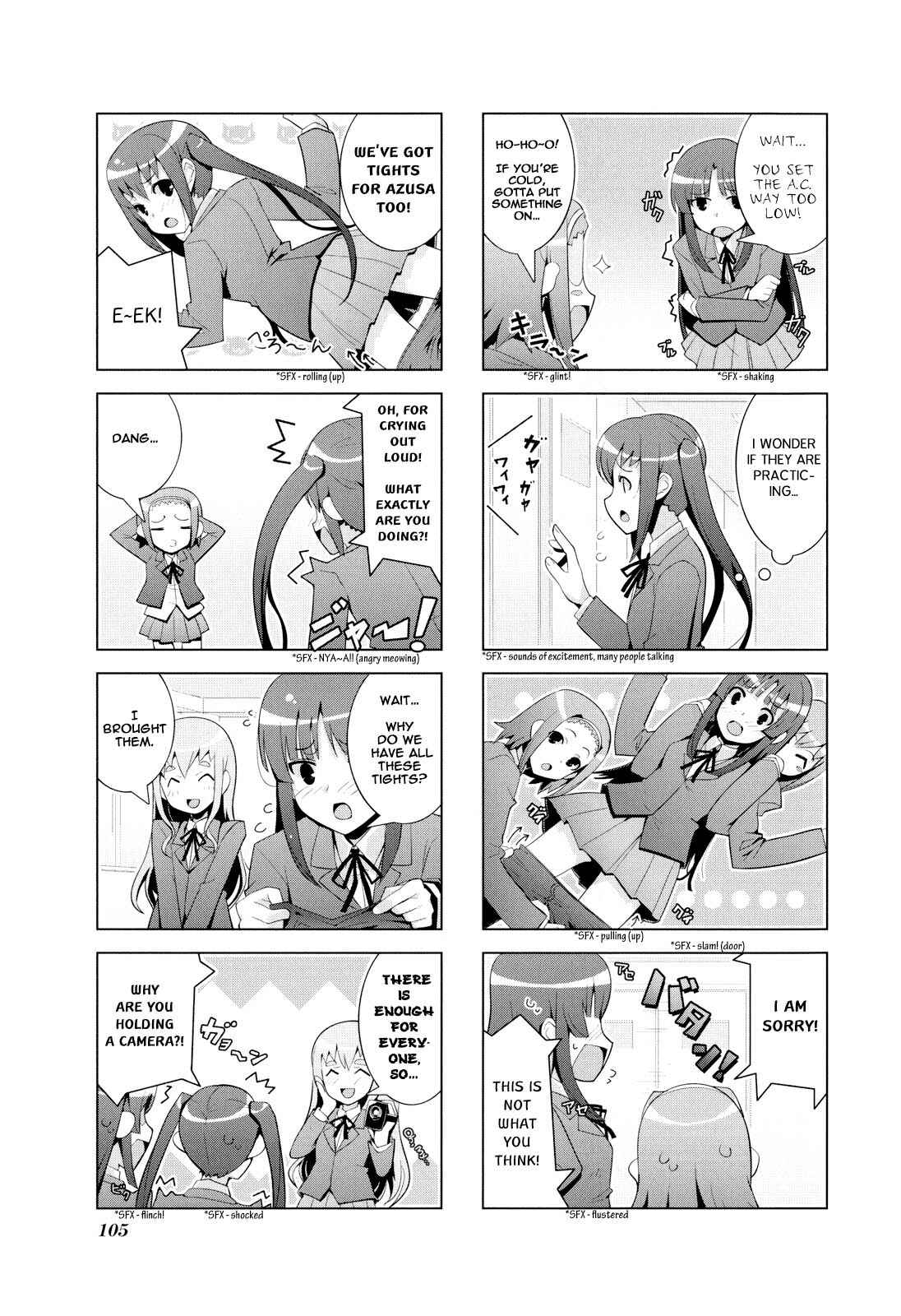 Chapter 19 - Page 2