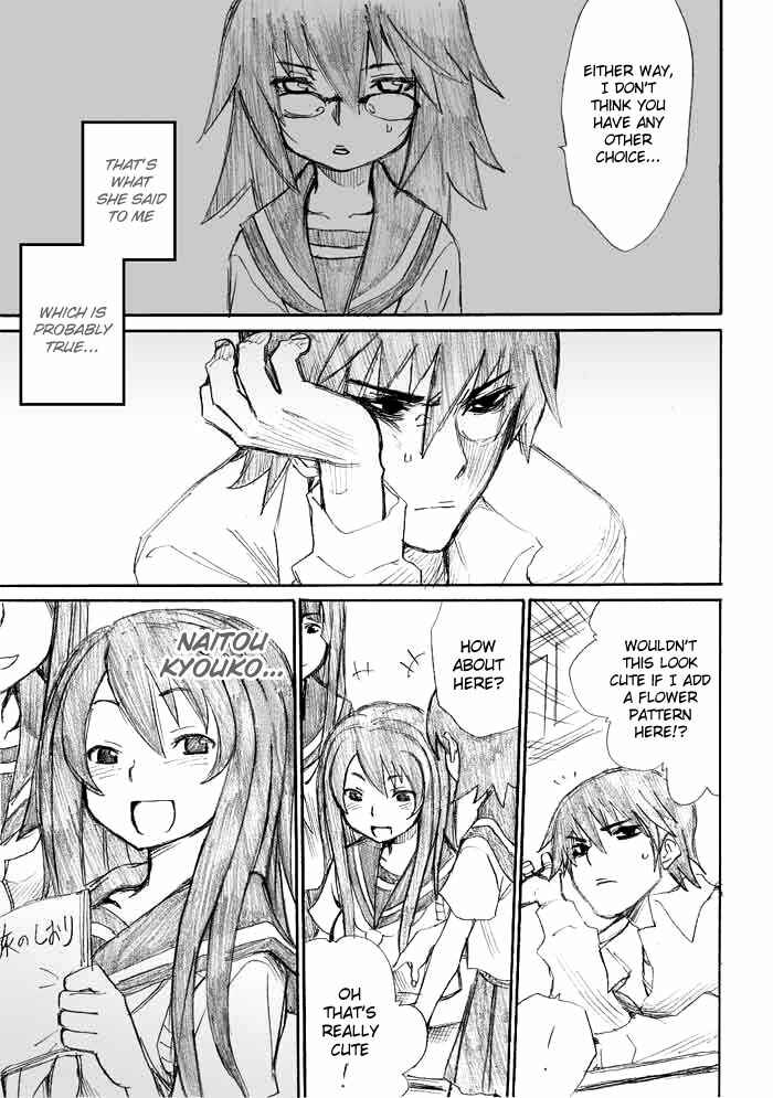 Chapter 8 - Page 4