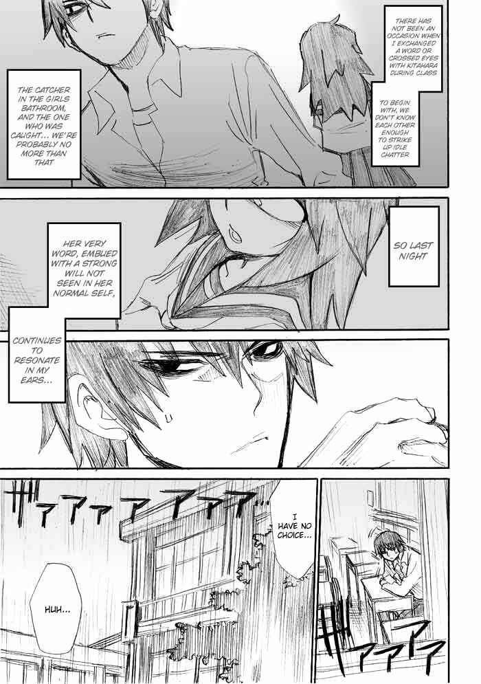Chapter 8 - Page 6