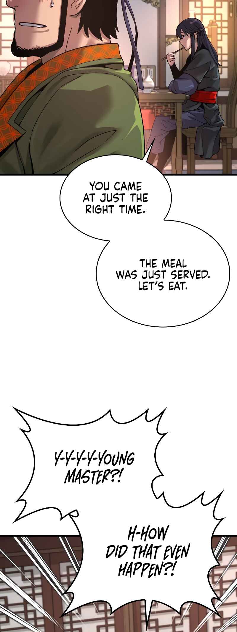 Chapter 25 - Page 13