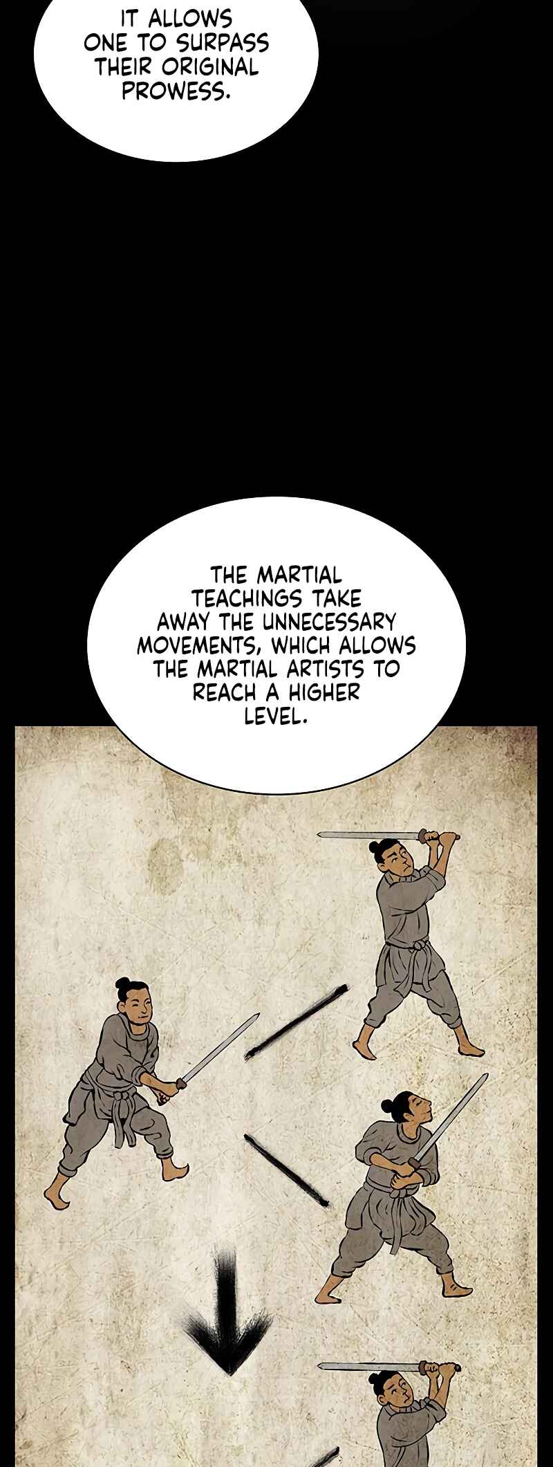 Chapter 25 - Page 26