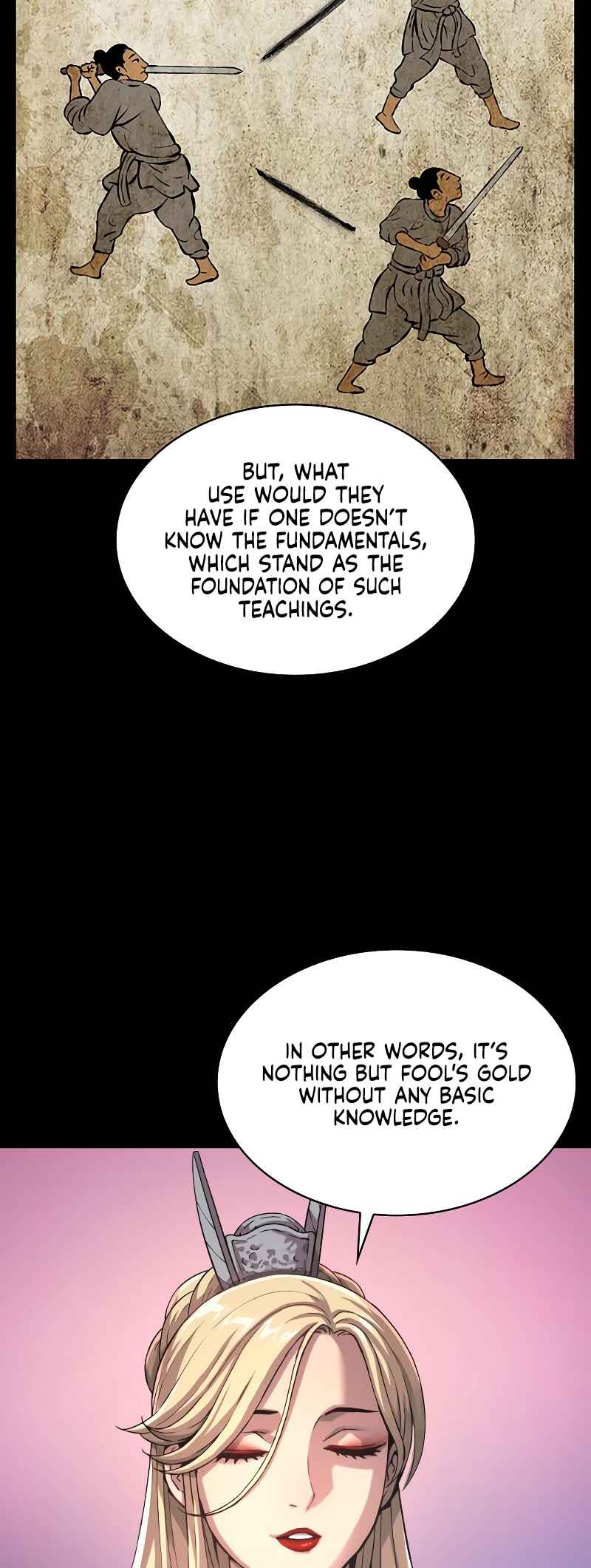 Chapter 25 - Page 27