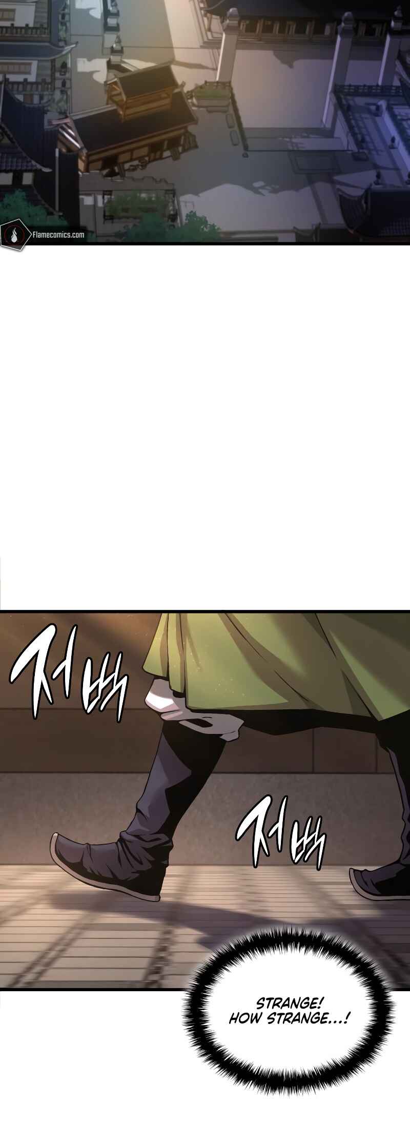 Chapter 25 - Page 3
