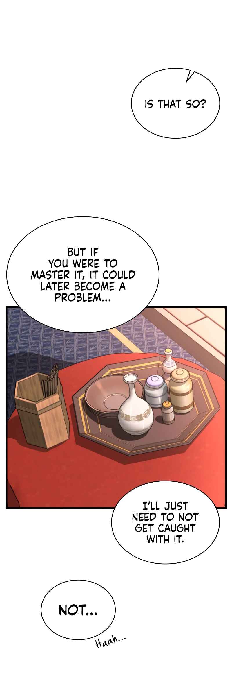 Chapter 25 - Page 31