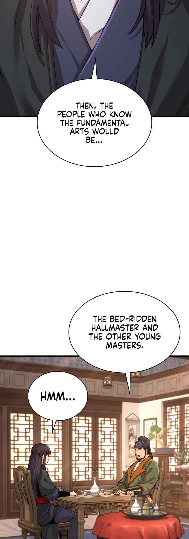 Chapter 25 - Page 36