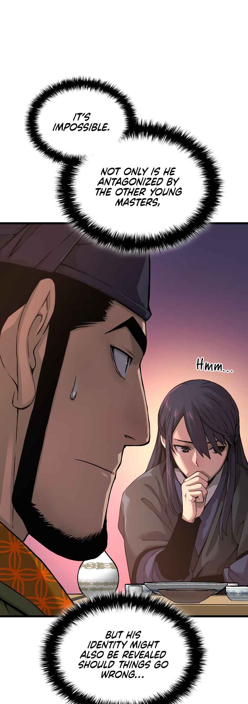 Chapter 25 - Page 38