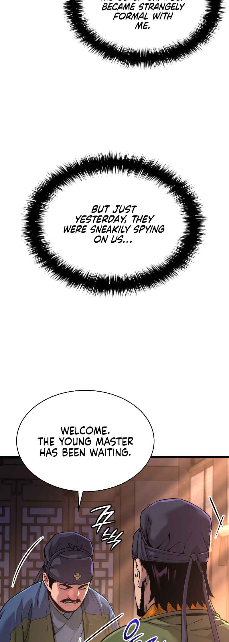 Chapter 25 - Page 5