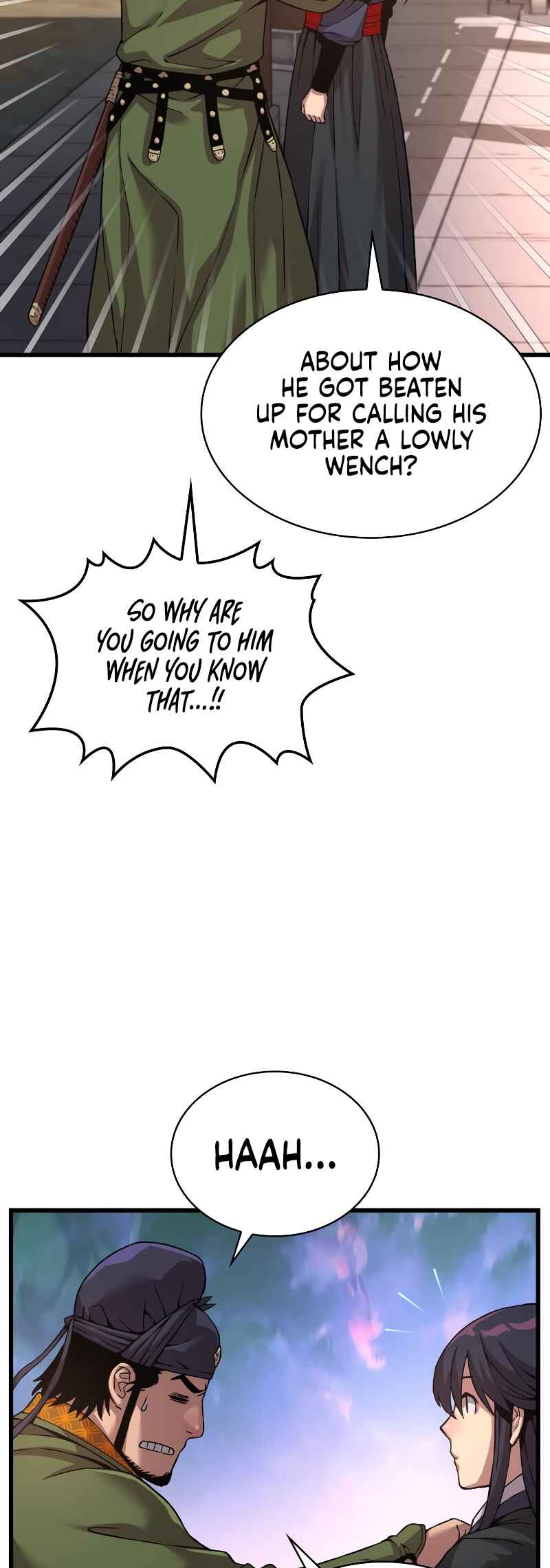 Chapter 25 - Page 50