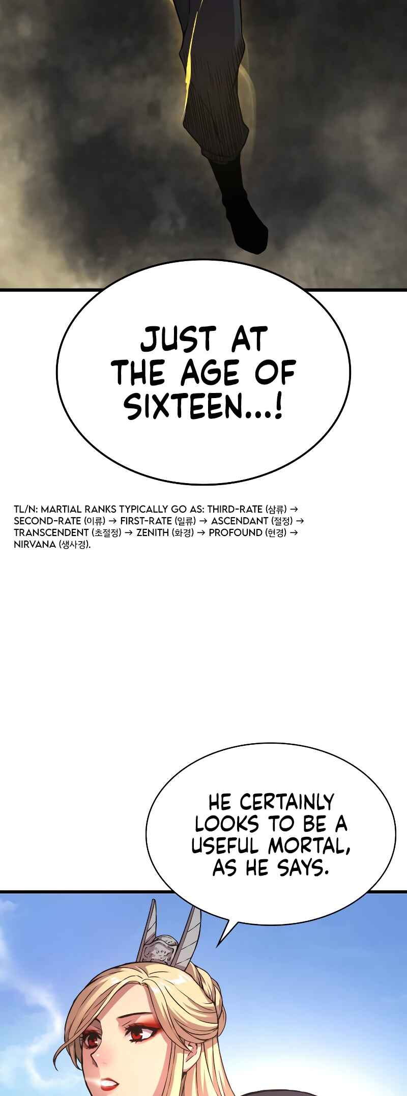 Chapter 25 - Page 55