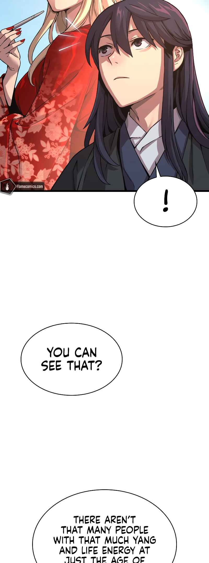 Chapter 25 - Page 56