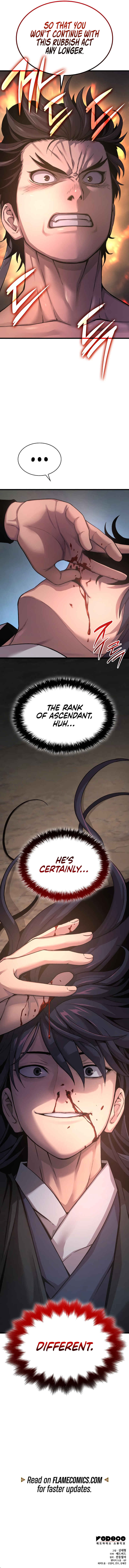 Chapter 25 - Page 92