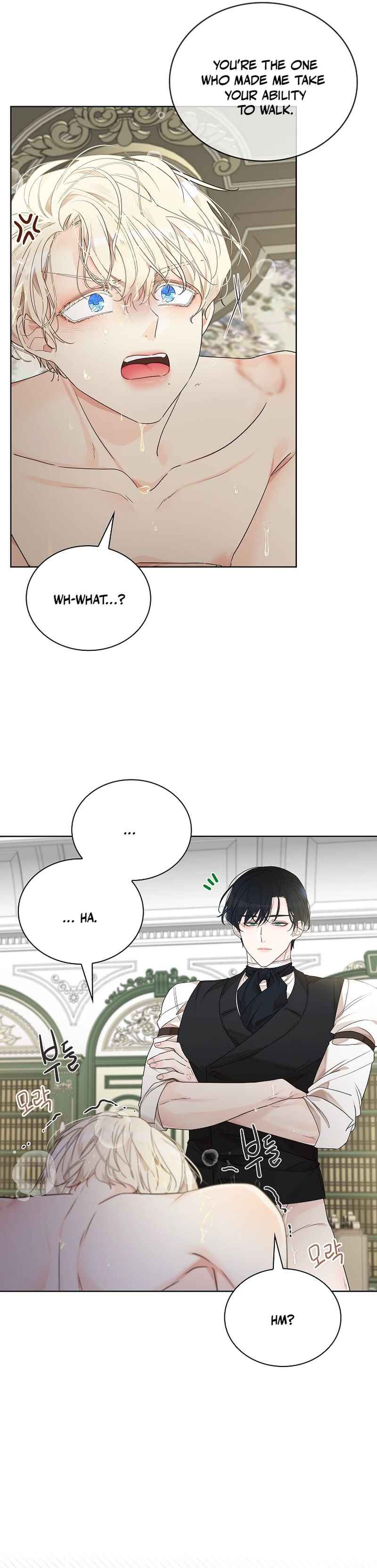 Chapter 6 - Page 22