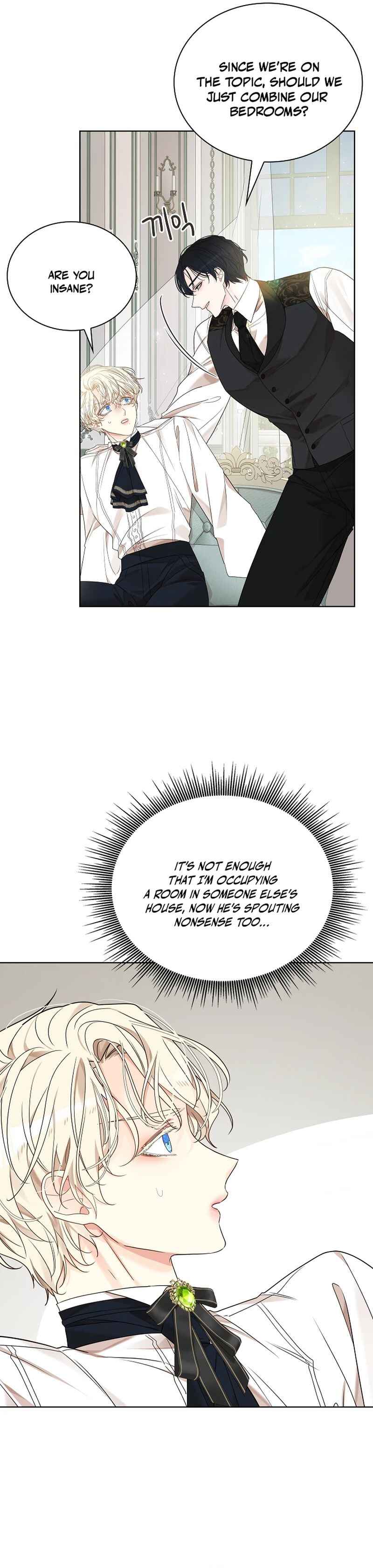 Chapter 6 - Page 27