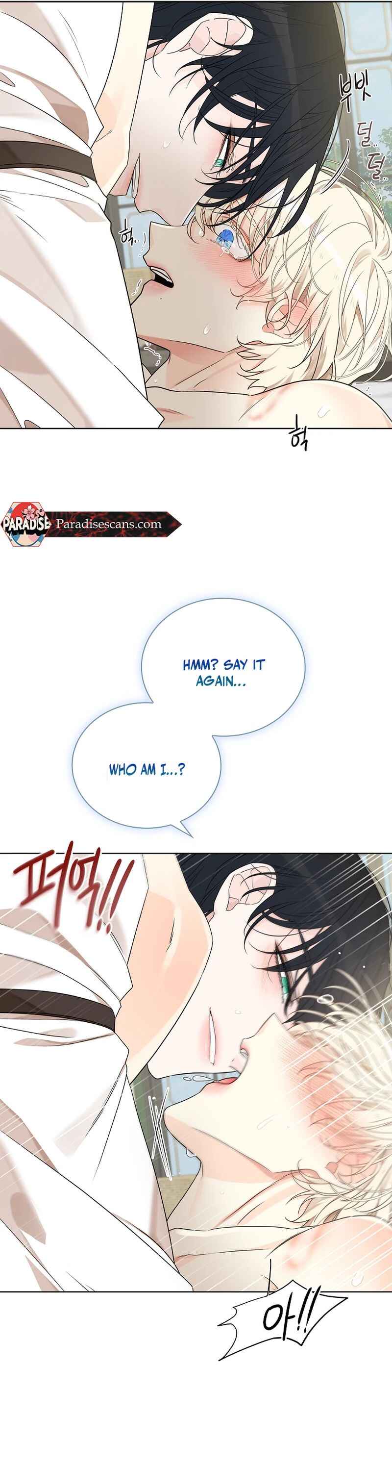 Chapter 6 - Page 9